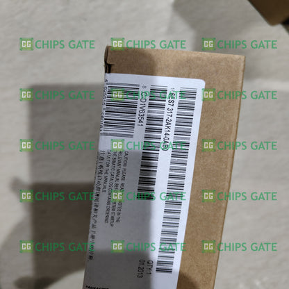 6ES73172AK140AB0