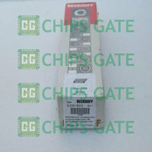 IE2301B310