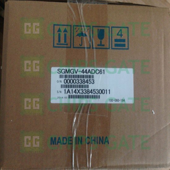 SGMGV44ADC61