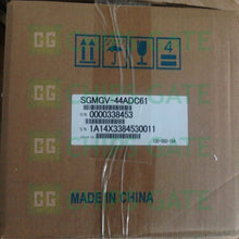 SGMGV44ADC61