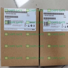 6GK7342-5DA02-0XE0