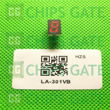 Rohm LA-301VB