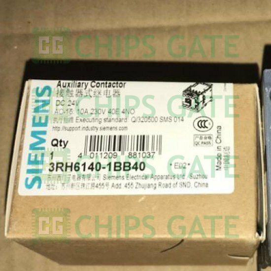 3RH61401BB40