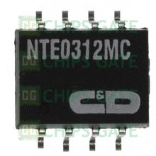 Murata Power NTE0312MC