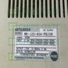 MRJ2S40APQ108