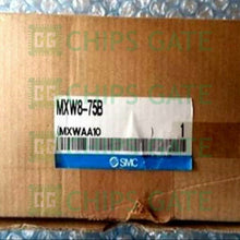 MXW875B