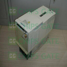MDSACV220