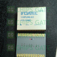 Datel ADS-132MC