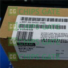 6ES73325HD010AA0