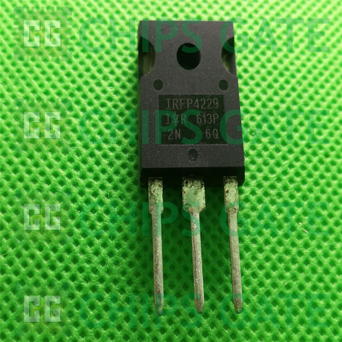 International Rectifier IRFP4229