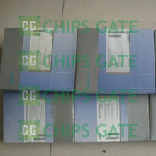 6GK17000AA073AA0