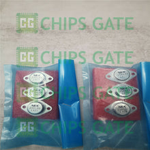 International Rectifier 2SA627-2SD188