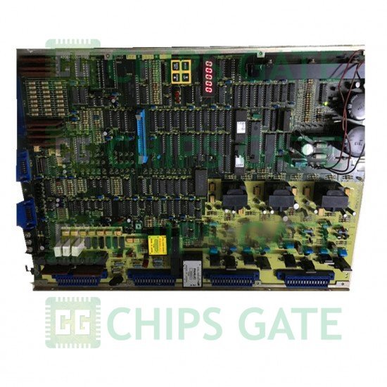 a20b10010120