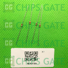 Silicon MA150