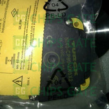 Turck NI40-CP80-VN6X2