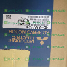 HCSFS352