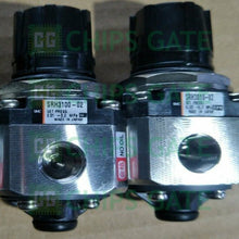 SRH301002