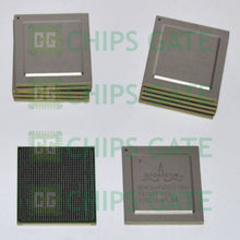 Broadcom BCM65920C0IFSBG