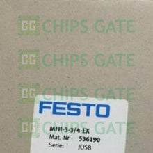 MFH334EX