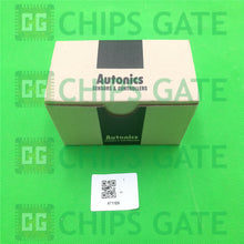 Autonics AT11EN