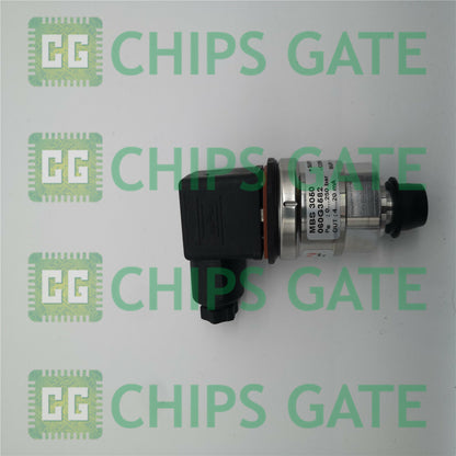 060G3582