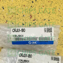 CRJU1180