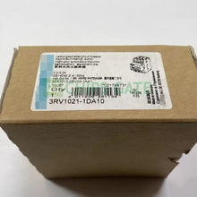 3RV10211DA10