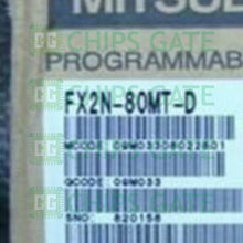 FX2N80MTD