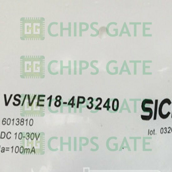 VSVE184N3240