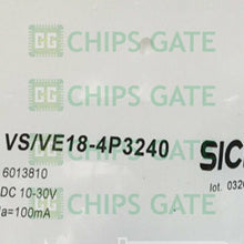 VSVE184N3240