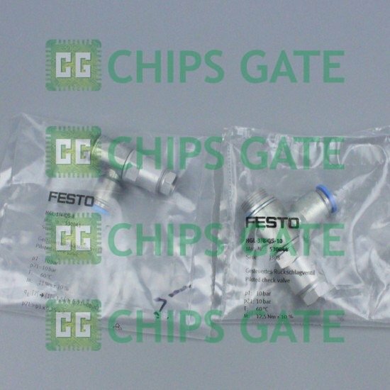 HGL38QS10