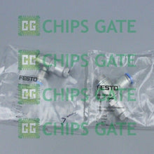 HGL38QS10