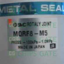 MQRF8M5