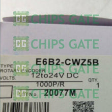 E6B2CWZ5B1000PR