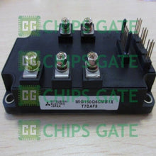 Toshiba MIG150Q6CMB1X