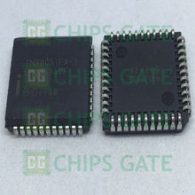 Intel TN80C51FA