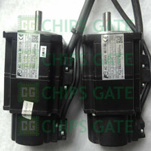 GYC101DC1SAB
