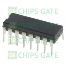 Harris HI1-0509-5