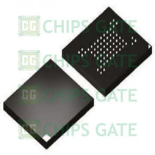 Toshiba TC58BVG1S3HBAI4