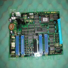 a16b1310038
