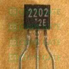 Toshiba RN2202