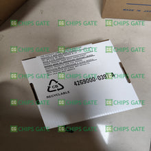 IC693MDL753H