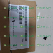 6ES7332-5HB01-0AB0