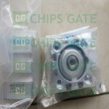 AEVC325IP