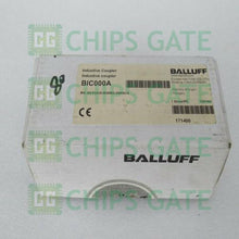 Balluff 2I3-P2A50-M30MI3-SM4ACA