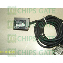BL601H