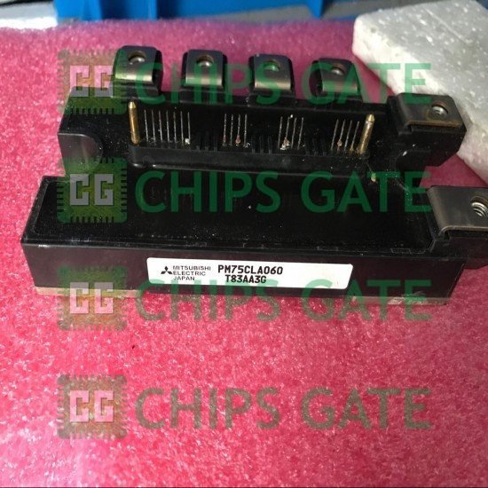 PM75CLA060