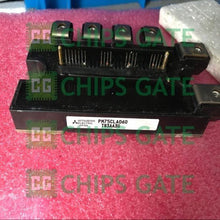 PM75CLA060