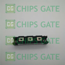 TM100SZM002