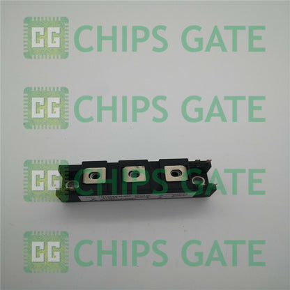 TM100SZM002